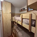 Appartement Casa Chigi *
