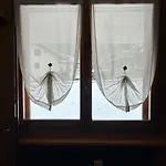 Casa Chigi Appartement