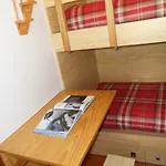 Appartement Casa Chigi *