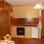 Appartement Casa Chigi