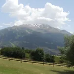Appartement Casa Chigi Premadio