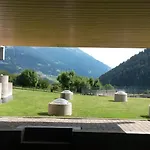 Appartement Casa Chigi Premadio