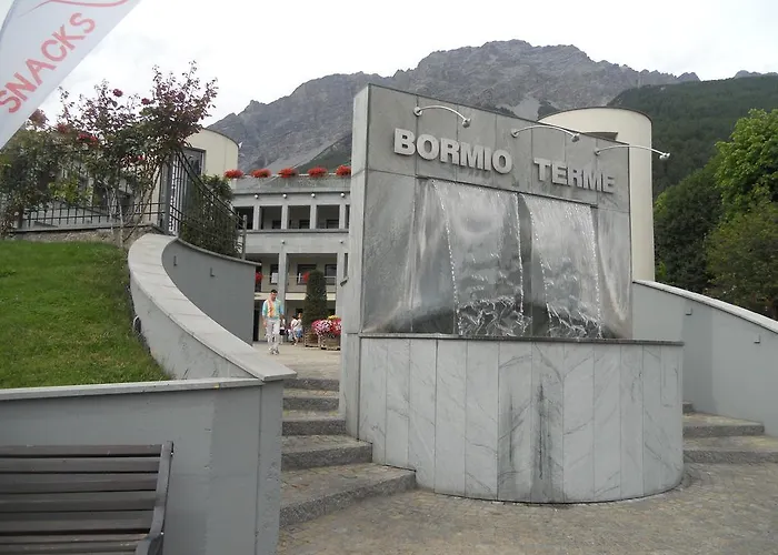 Apartment Casa Chigi *