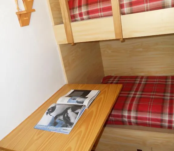 Apartment Casa Chigi *