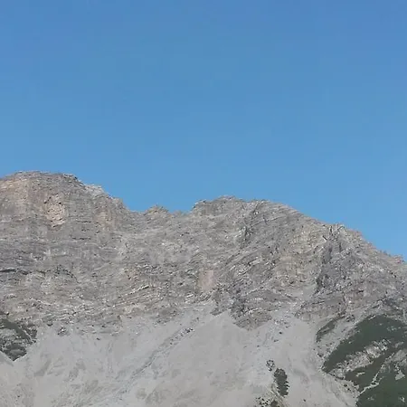 Casa Chigi Premadio